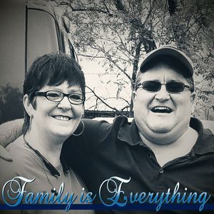 Meet your Posher, Shellie